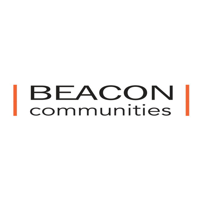 Beacon Communities Development LLC