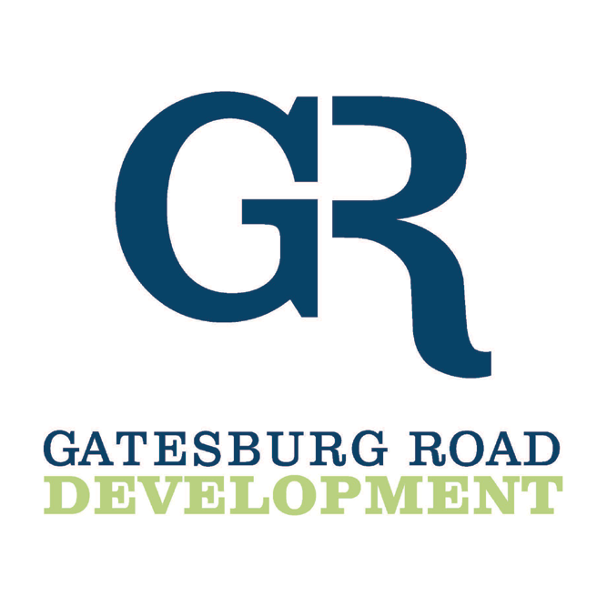 Gatesburg Road Development