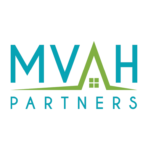 MVAH Partners