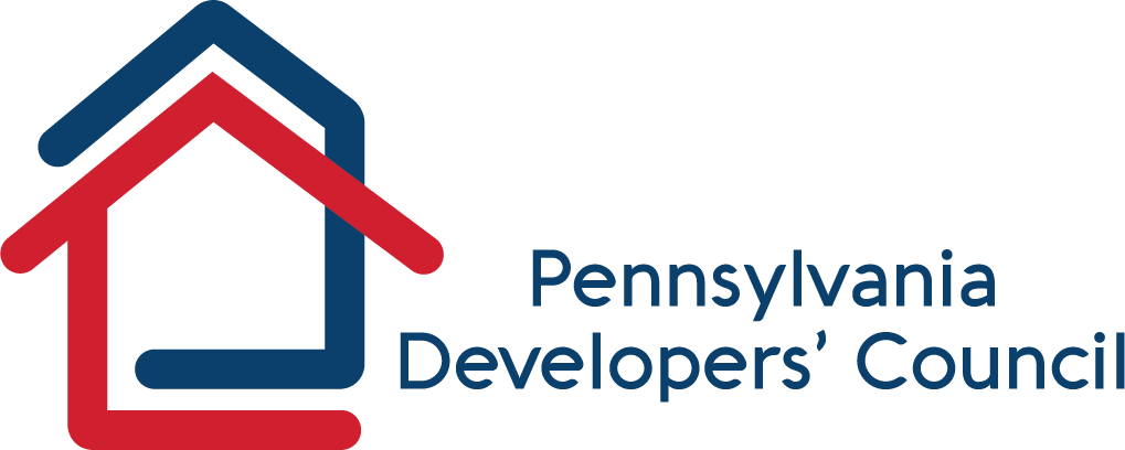 Pennsylvania Developers’ Council