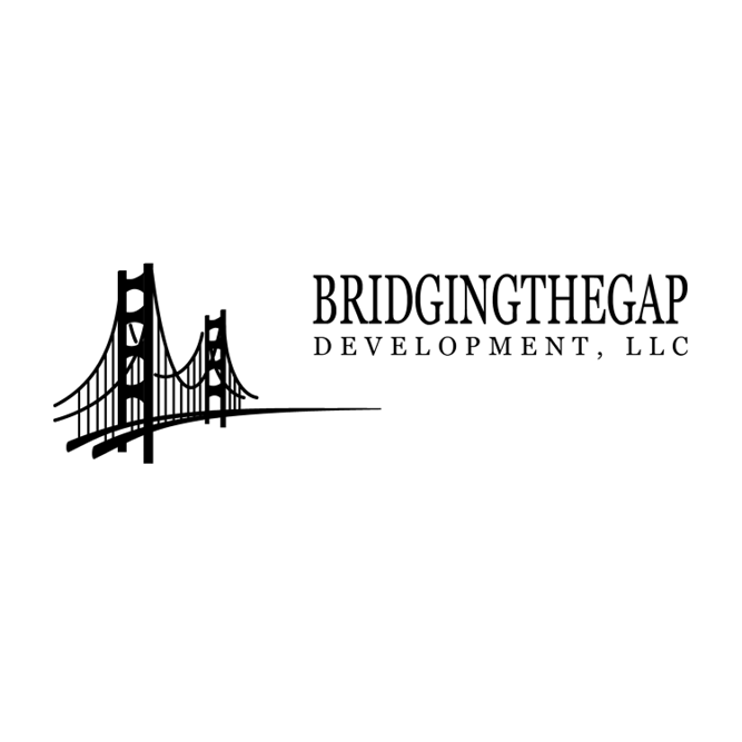 Bridging the Gap Development