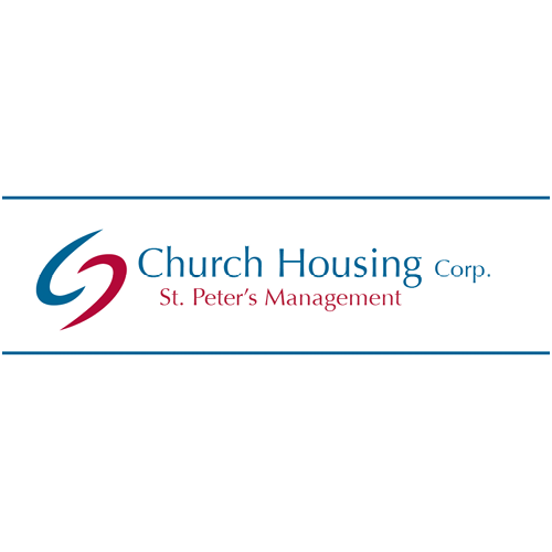 Church Housing Corp