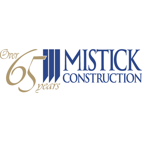Mistick Construction