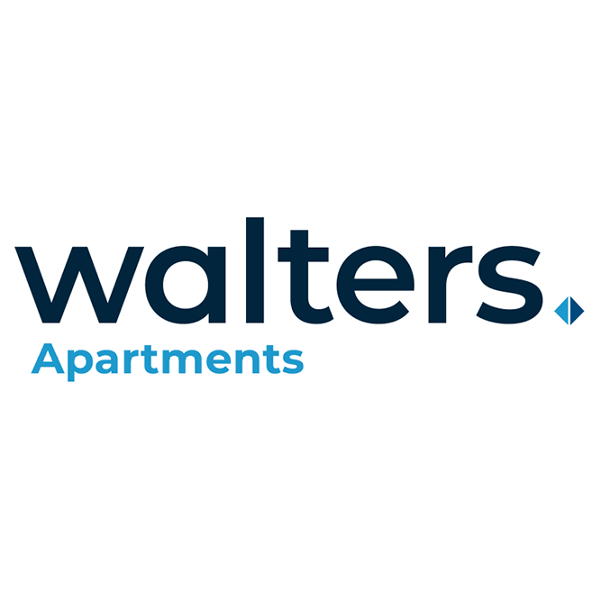 Walters Apartments